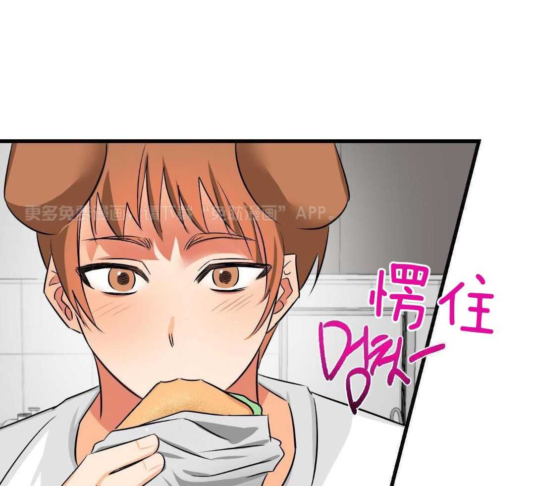 试试就试试第59话图