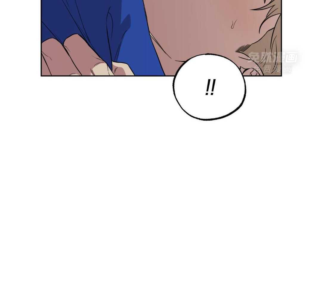 试试就试试第68话图