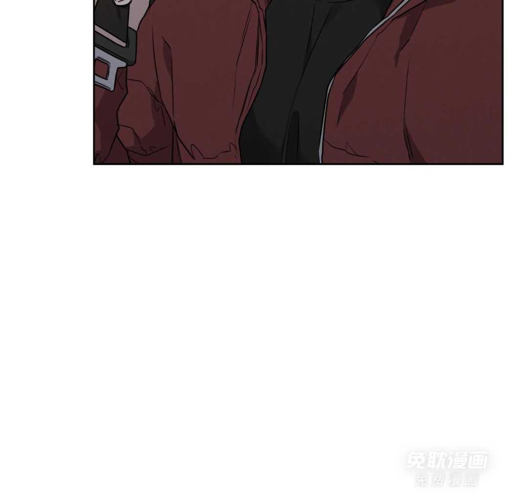 试试就试试第70话图