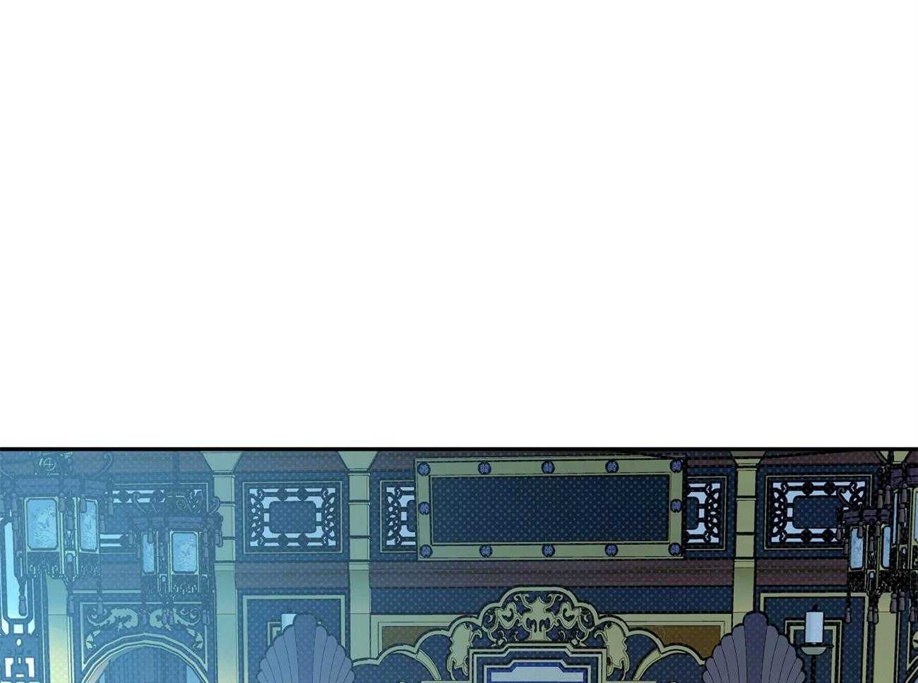 是妖怪又怎样第13话图