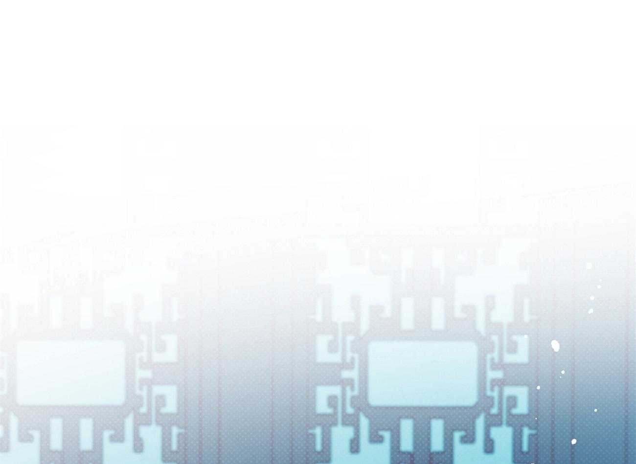 是妖怪又怎样第15话图