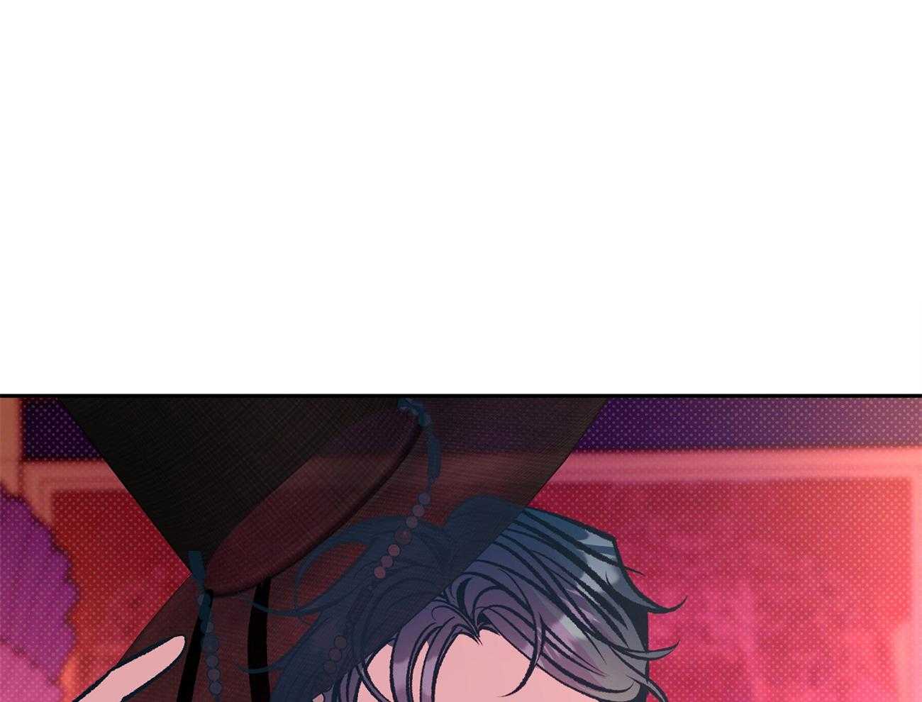 是妖怪又怎样第19话图