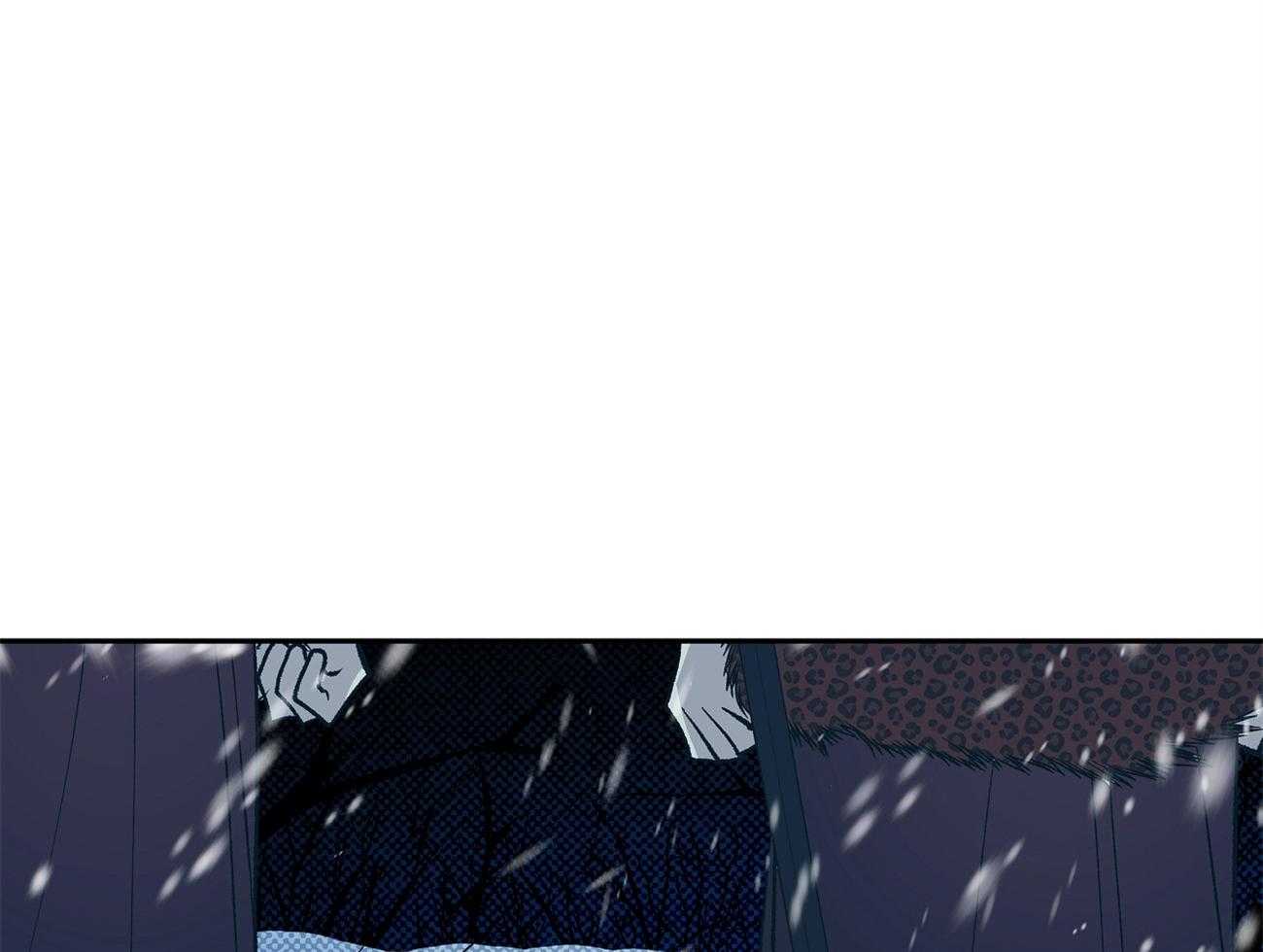 是妖怪又怎样第2话图