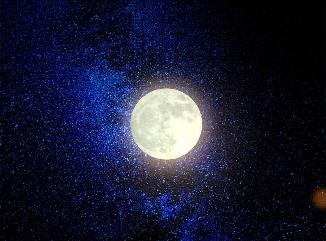 是妖怪又怎样第20话图