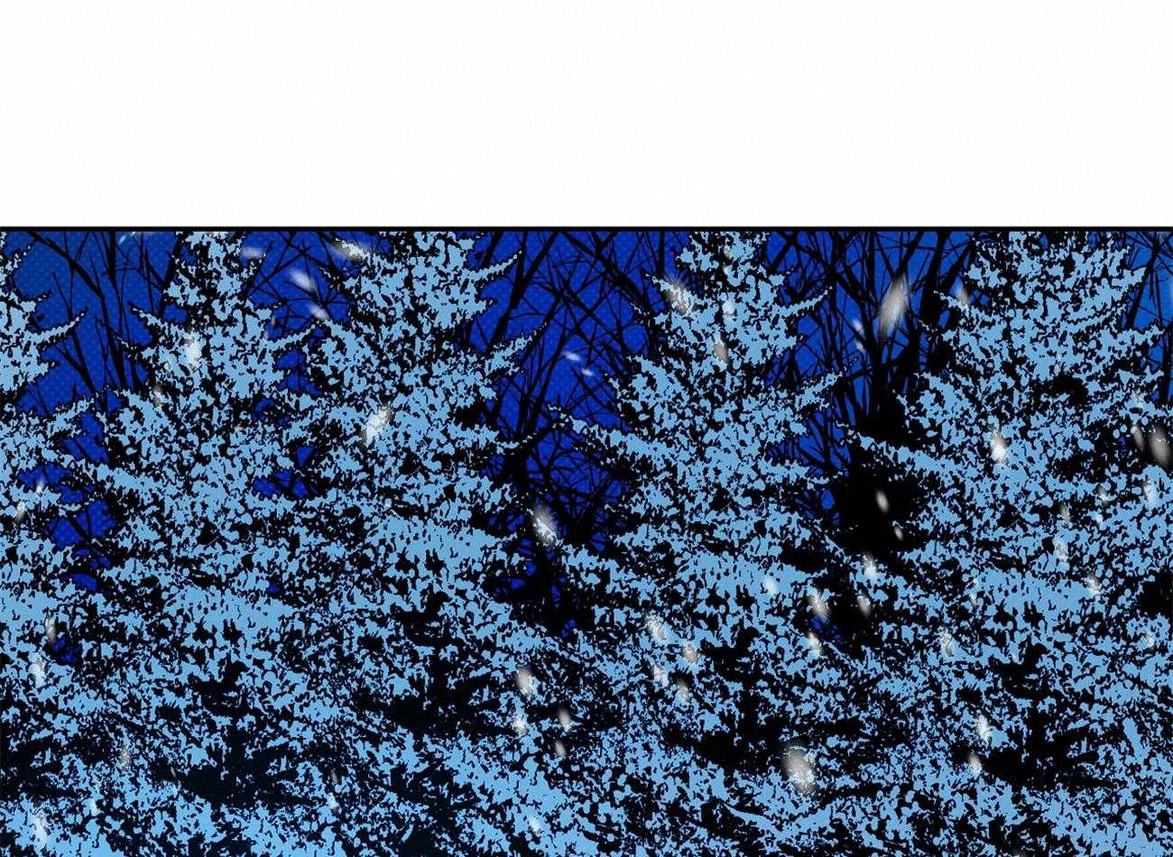 是妖怪又怎样第27话图