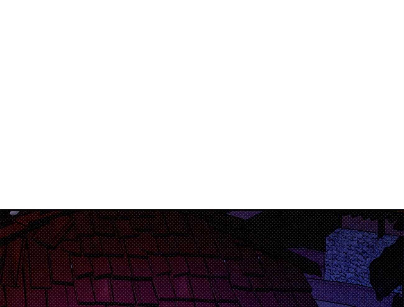 是妖怪又怎样第29话图