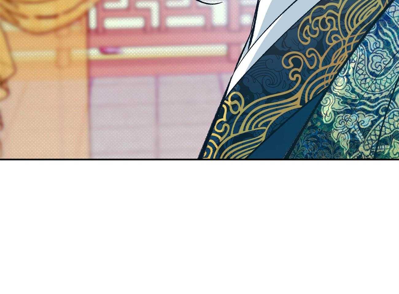 是妖怪又怎样第31话图