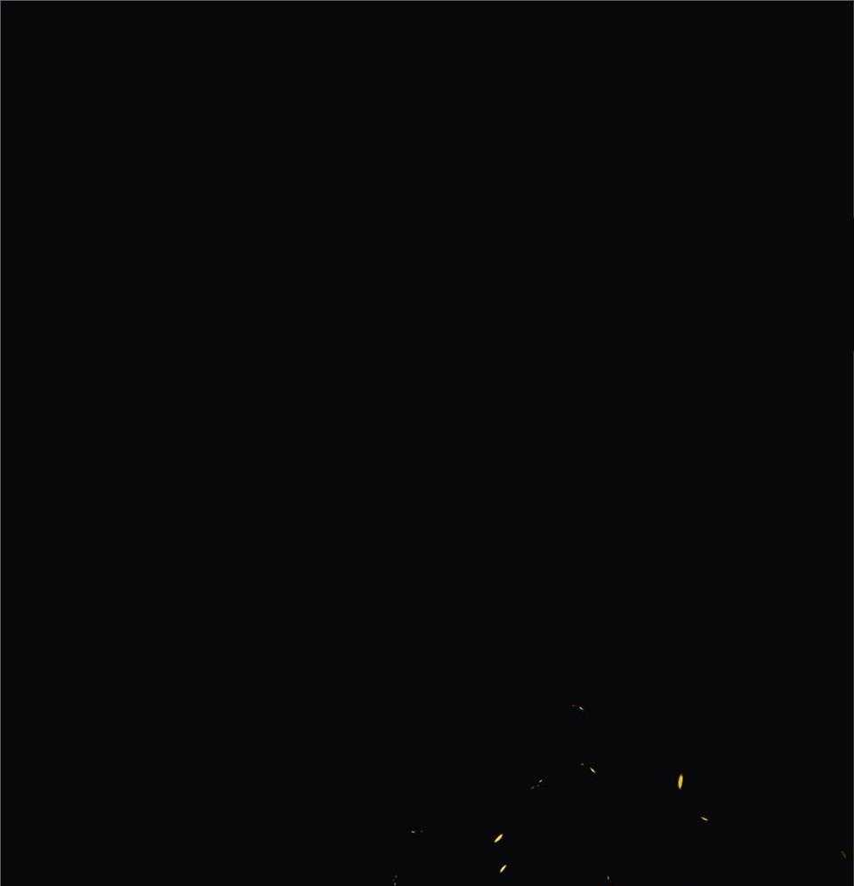 神父的秘密第1话图