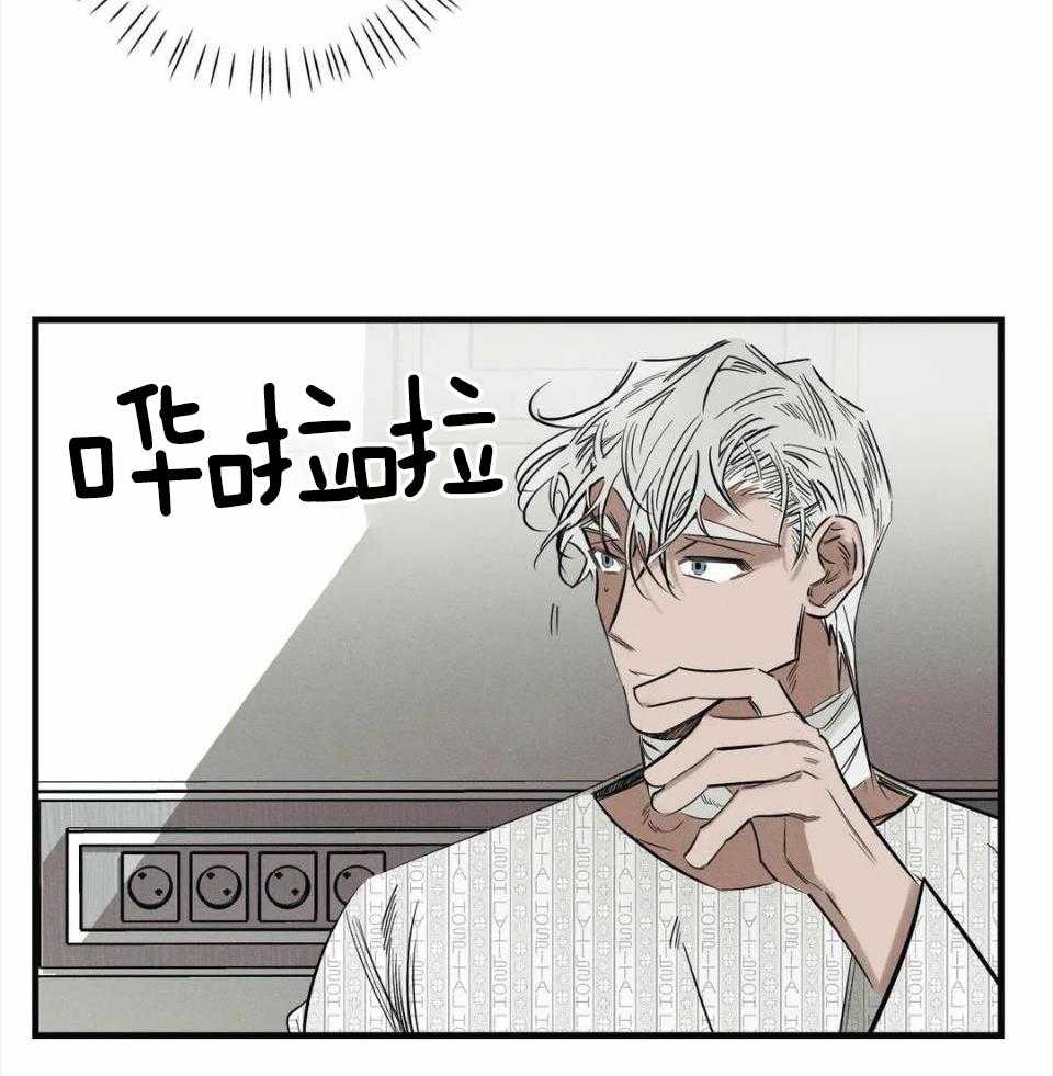 神父的秘密第12话图