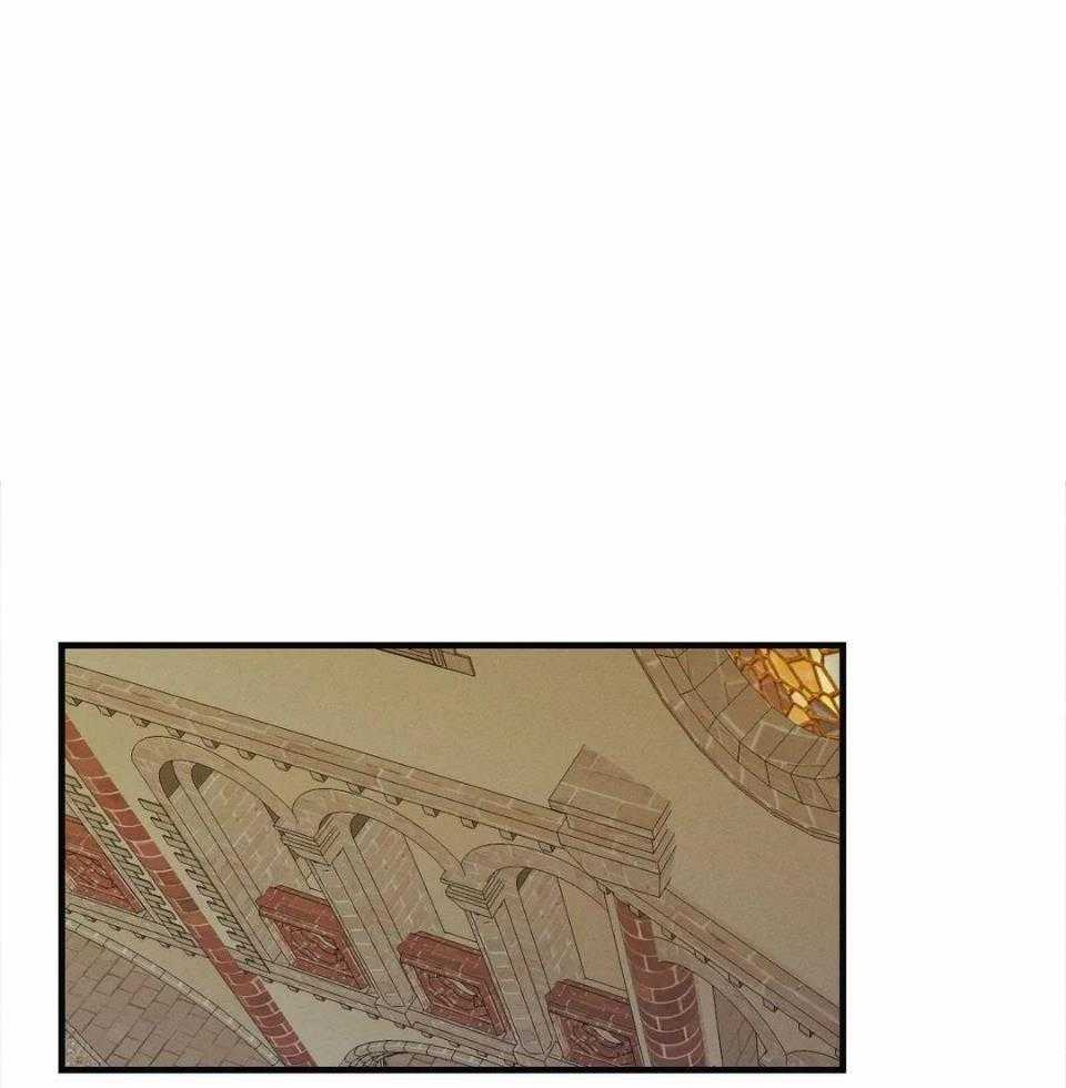 神父的秘密第13话图