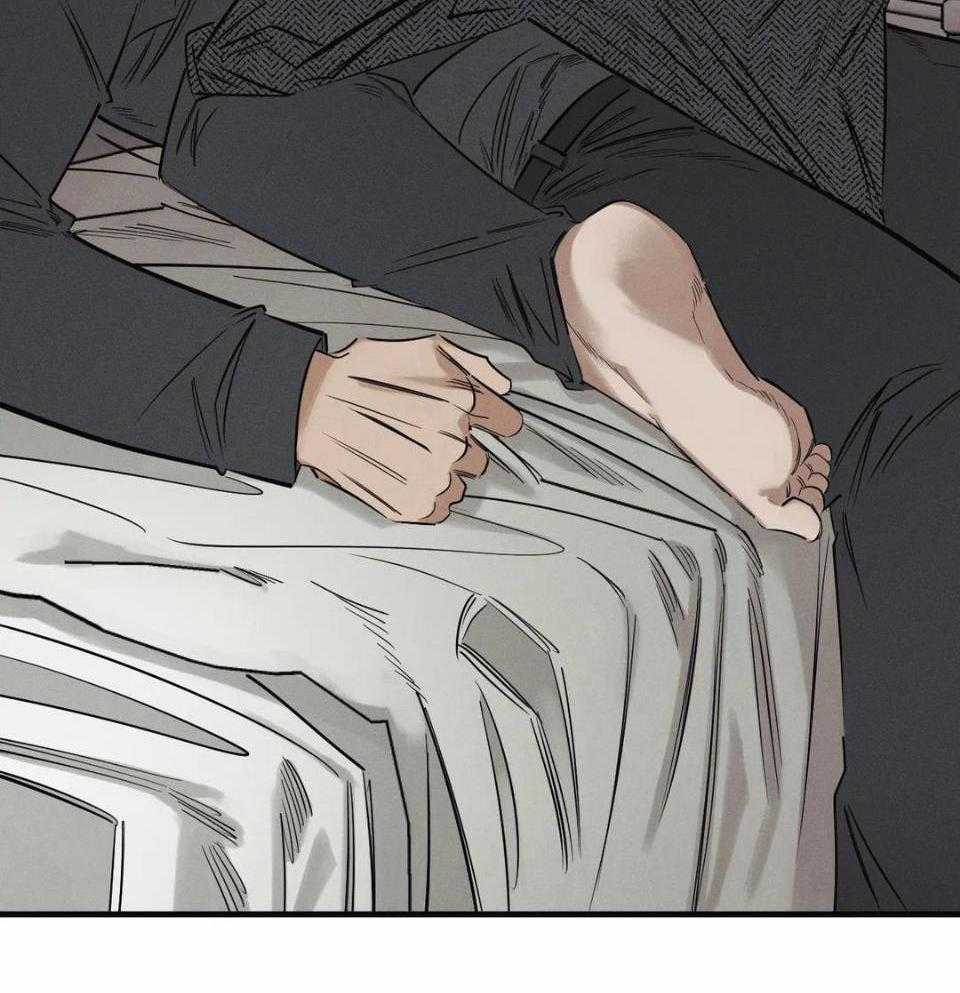 神父的秘密第14话图