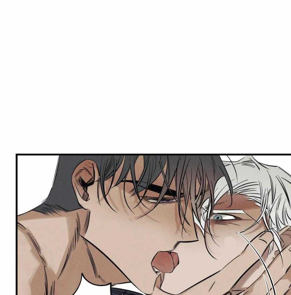 神父的秘密第18话图