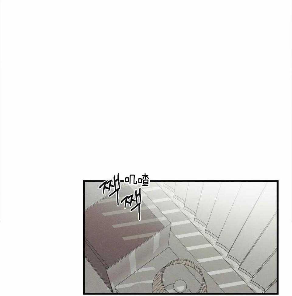 神父的秘密第19话图