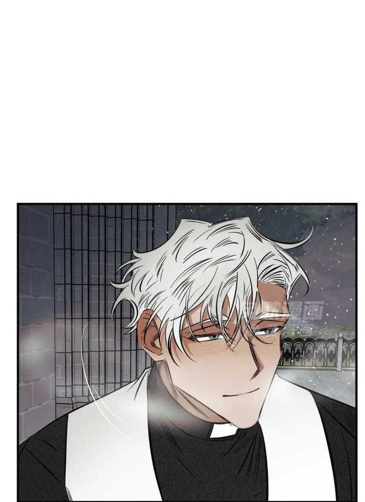 神父的秘密第29话图