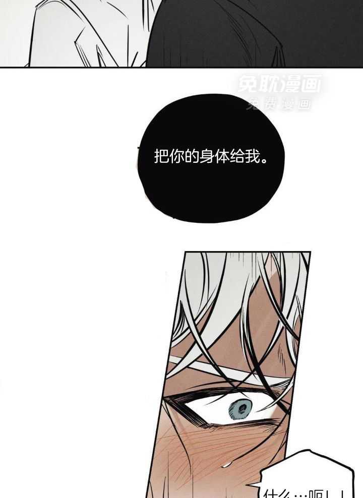 神父的秘密第40话图