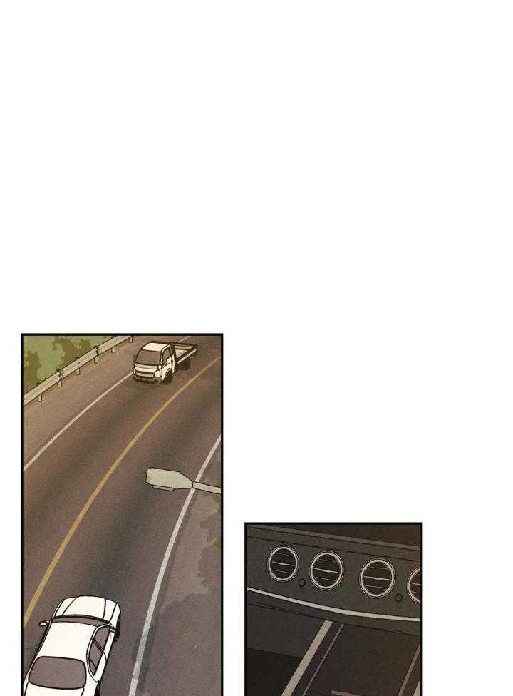 神父的秘密第43话图