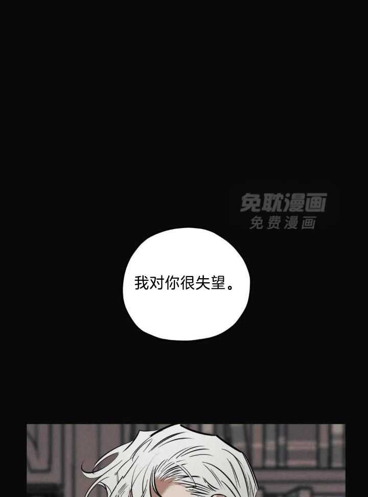 神父的秘密第45话图