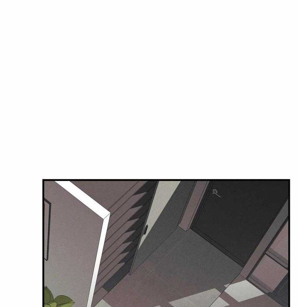 神父的秘密第5话图