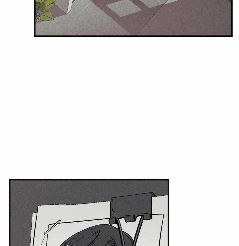 神父的秘密第5话图