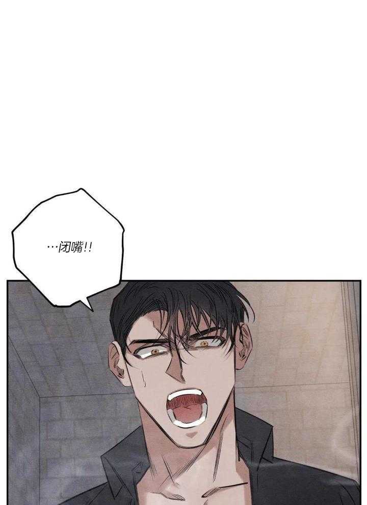 神父的秘密第57话图