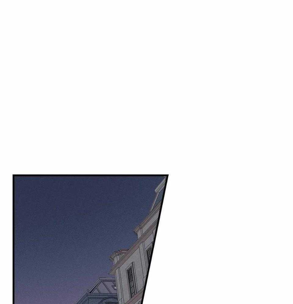 神父的秘密第6话图