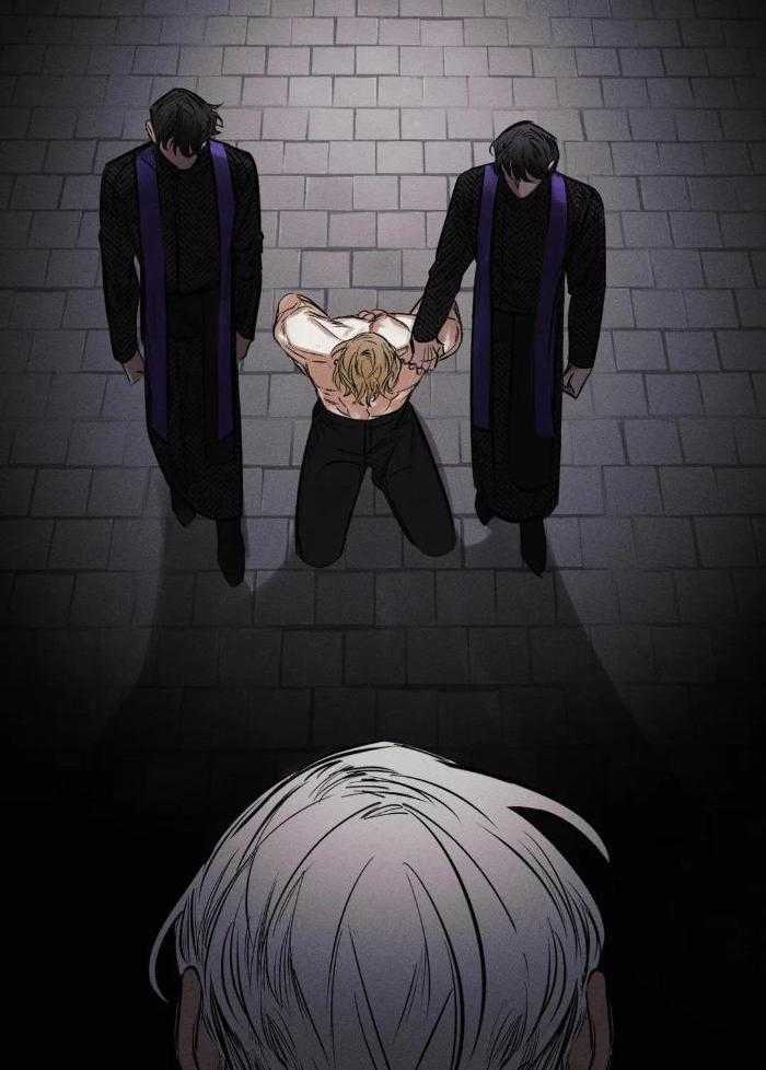 神父的秘密第65话图