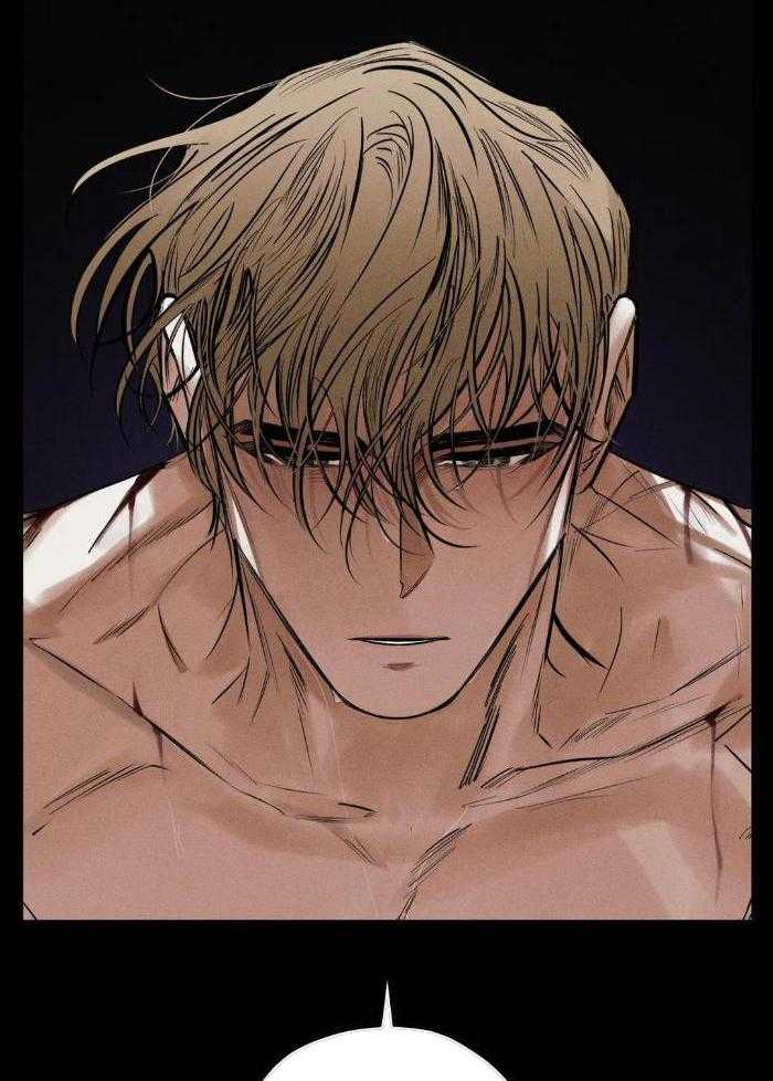 神父的秘密第65话图