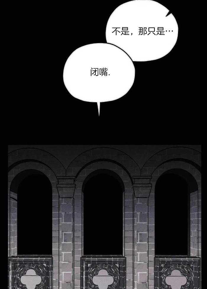 神父的秘密第65话图