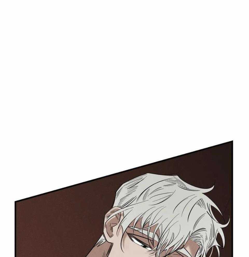 神父的秘密第7话图