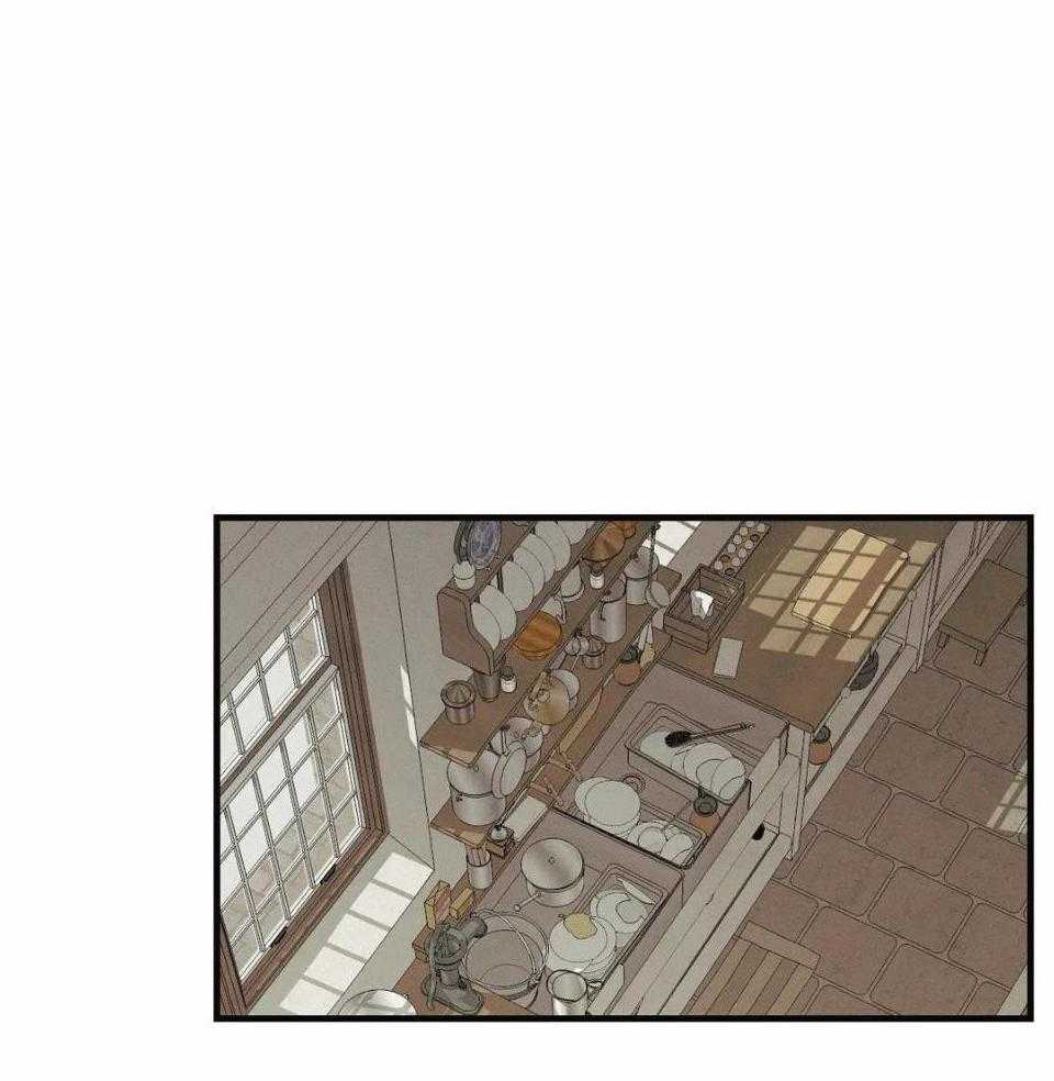 神父的秘密第8话图