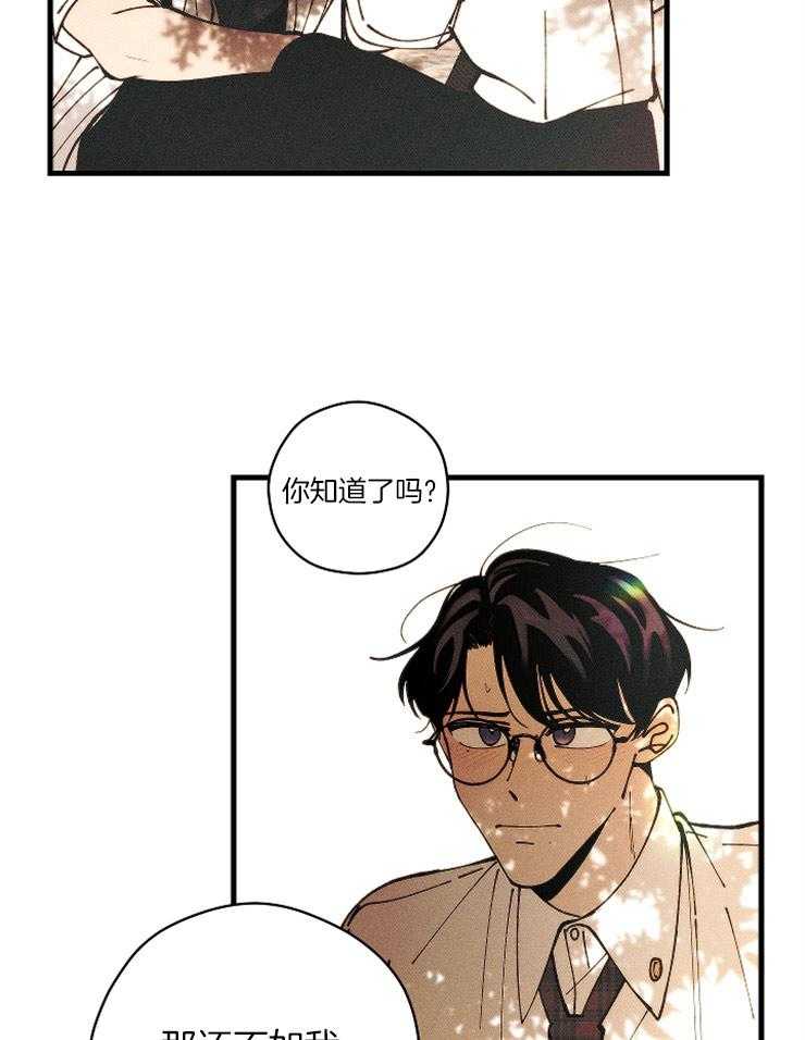 是偶然么第10话图