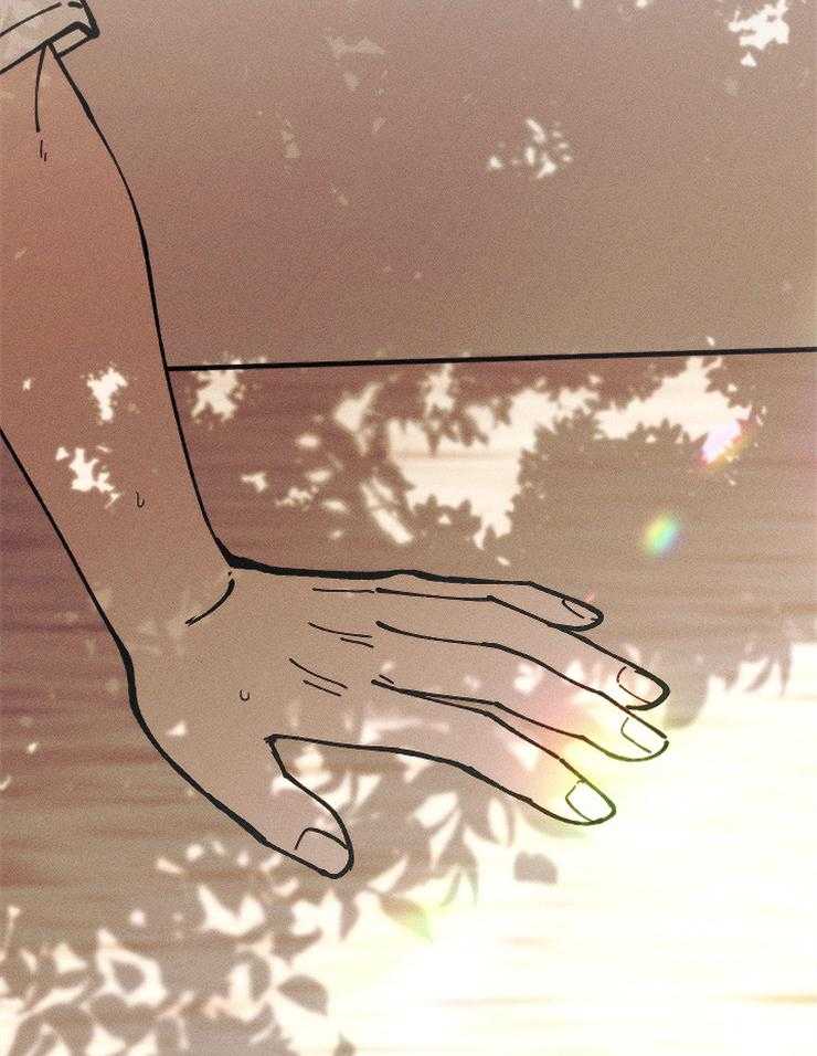 是偶然么第10话图