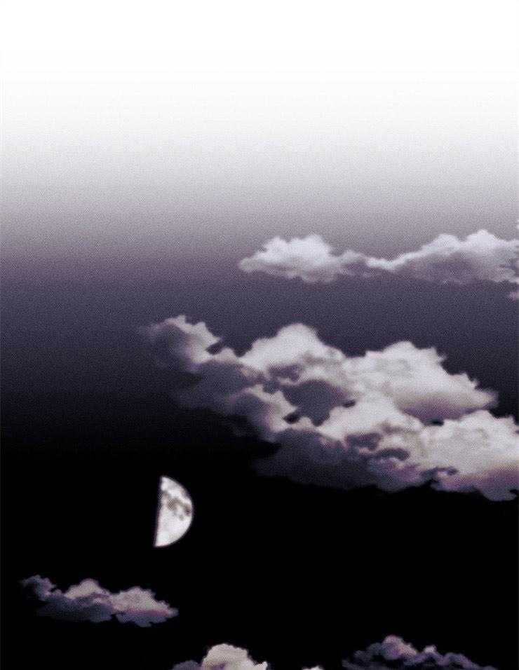 是偶然么第13话图