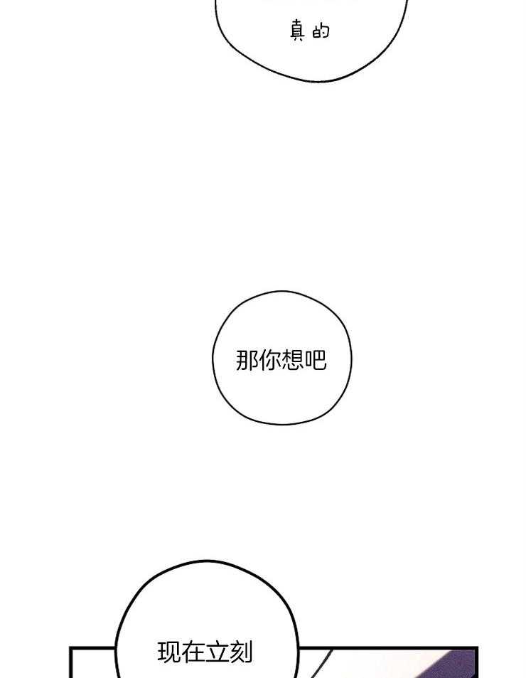 是偶然么第13话图