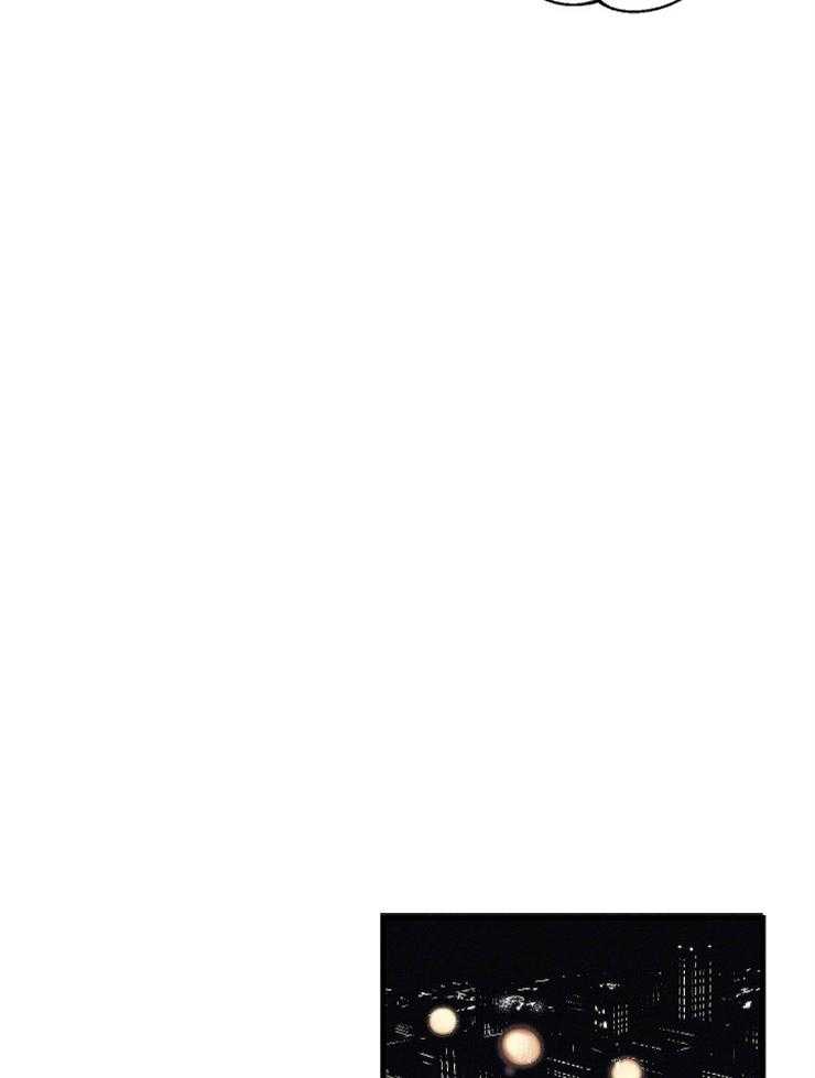 是偶然么第14话图