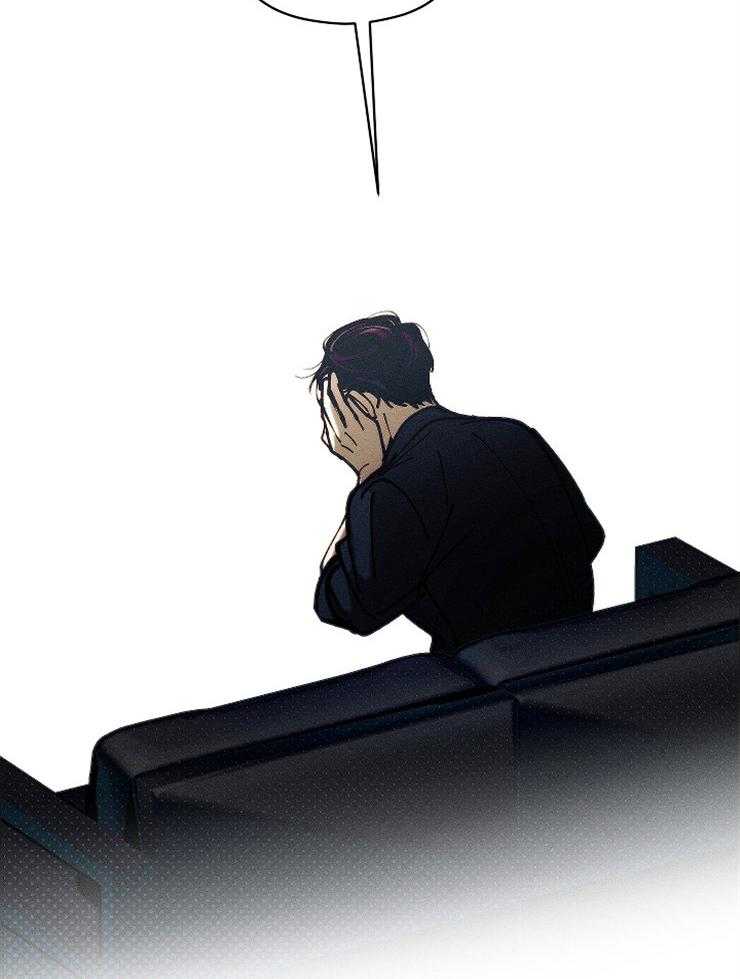 是偶然么第14话图