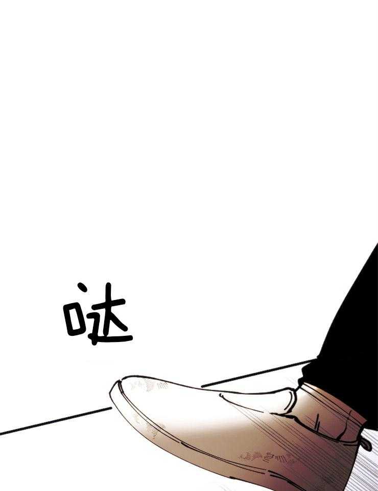 是偶然么第6话图