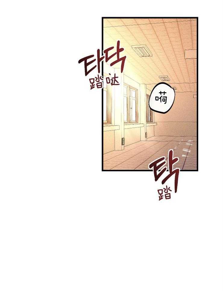 是偶然么第8话图