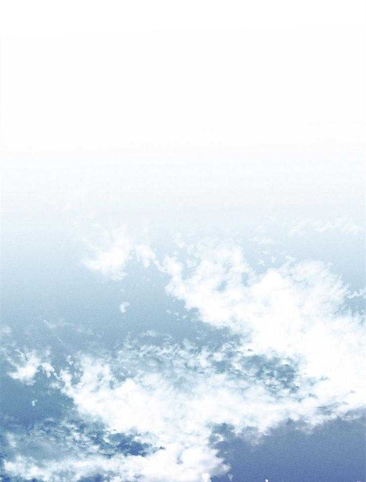 是偶然么第9话图