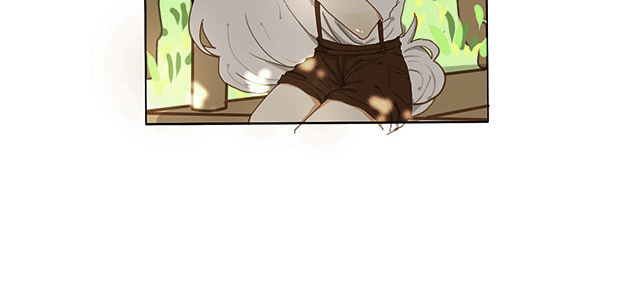 似兔非兔第5话图