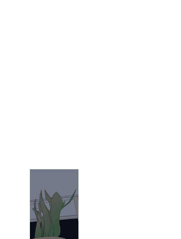 神明入世 第10话 第0页