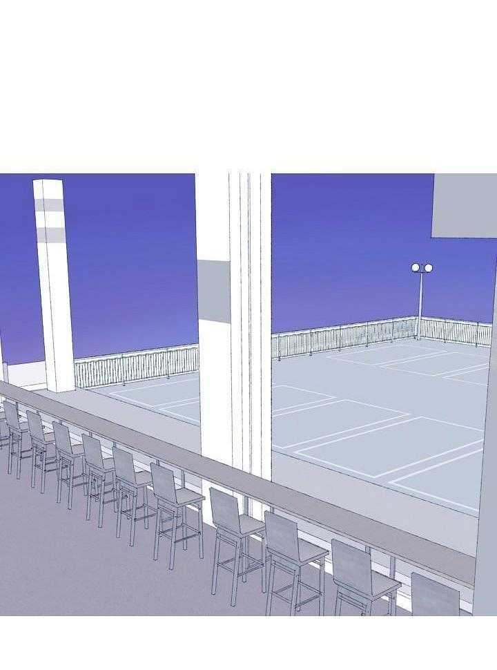 神明入世 第37话 第13页