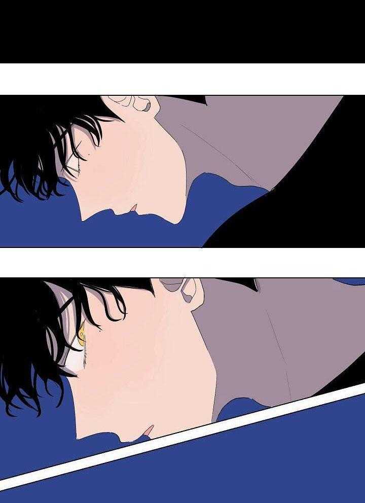 神明入世 第39话 第19页