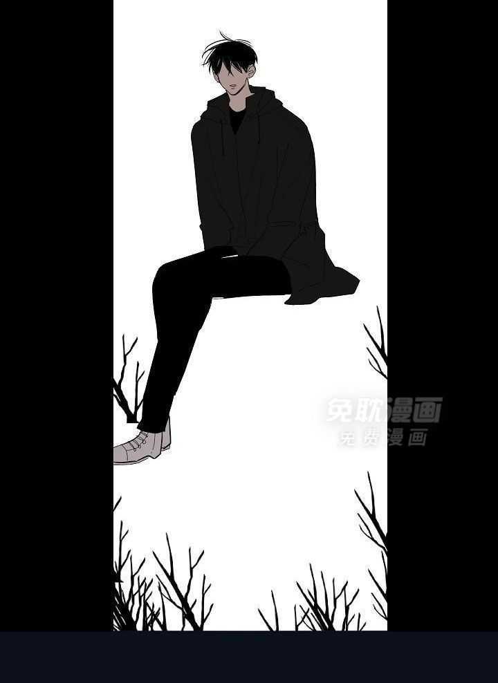 神明入世 第41话 第4页