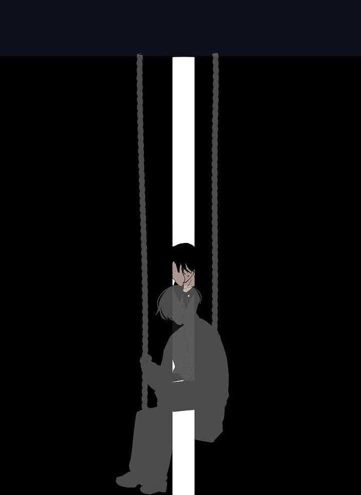 神明入世 第41话 第9页