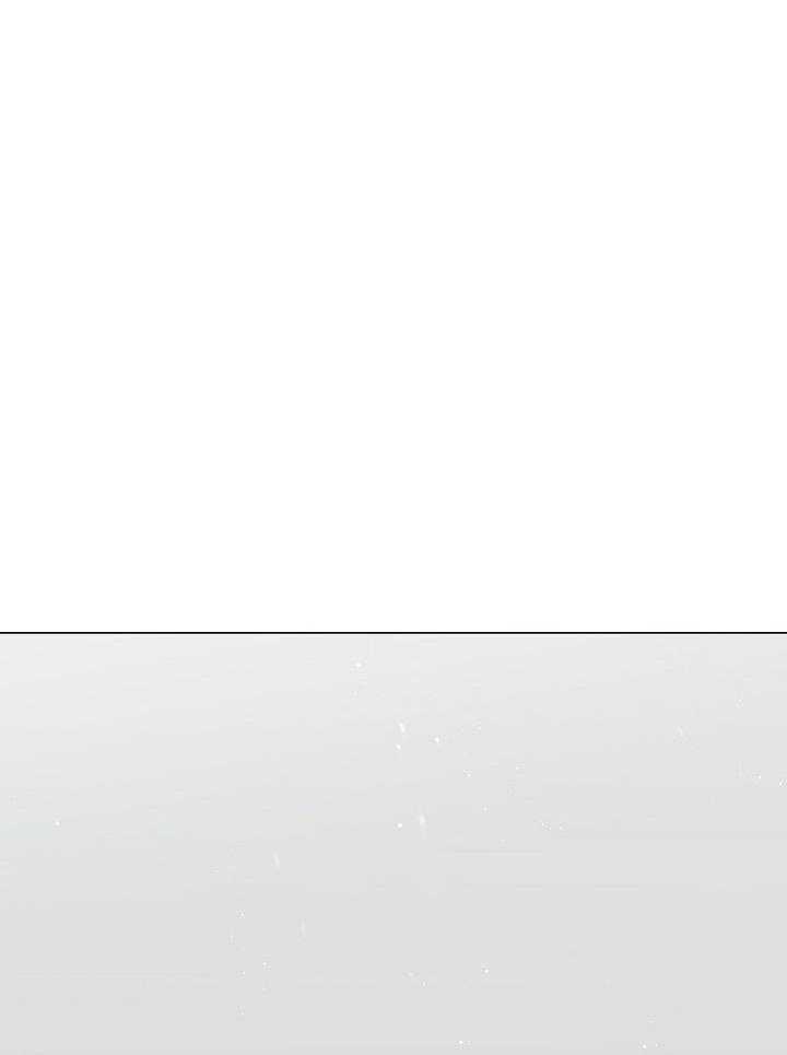 盛夏的一天第1话图