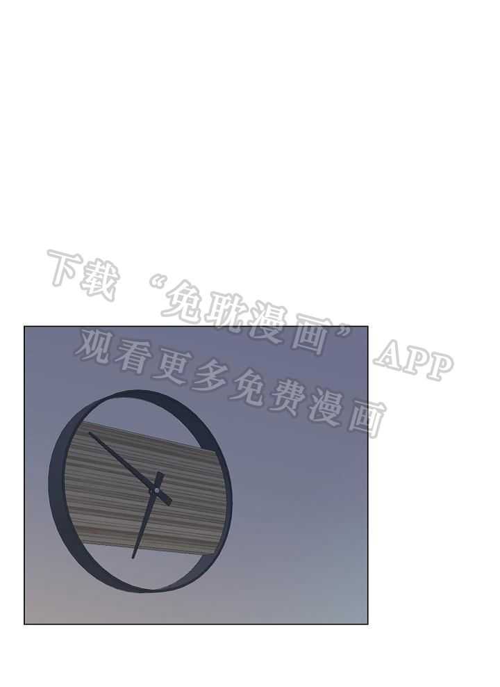 盛夏的一天第18话图