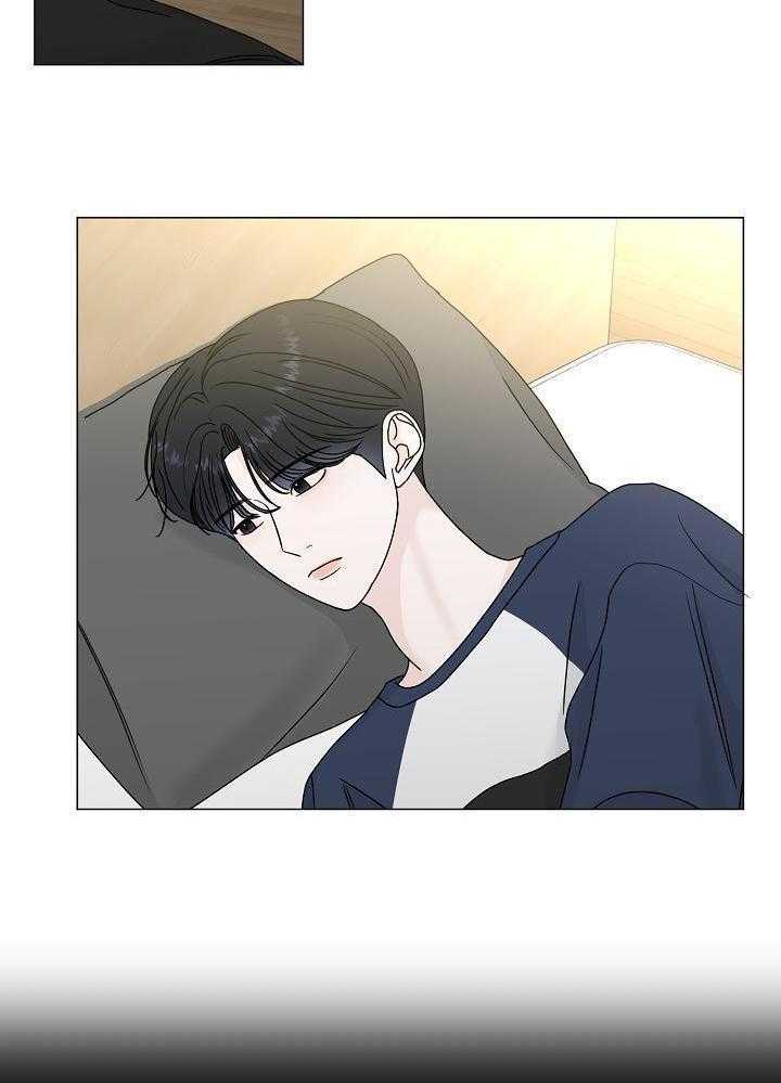 盛夏的一天第20话图