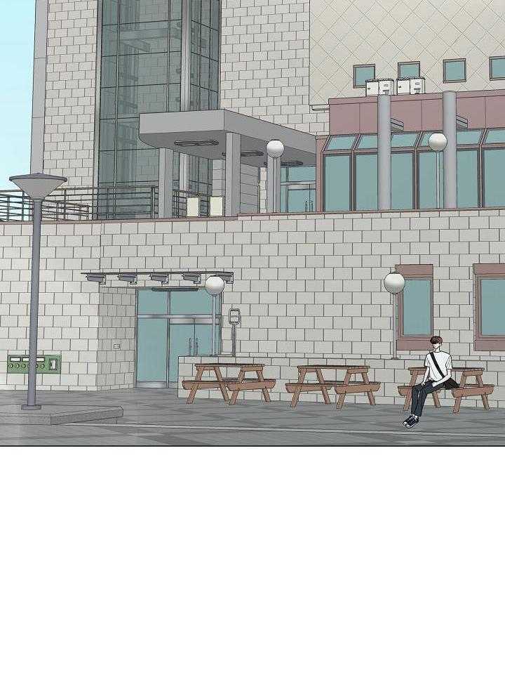 盛夏的一天第24话图