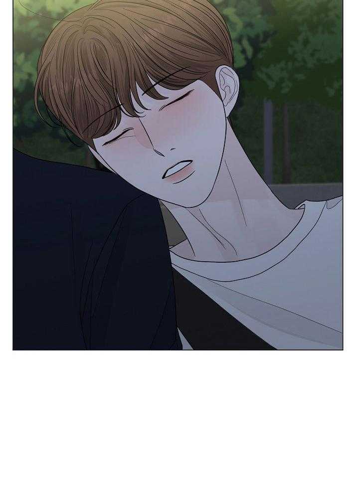 盛夏的一天第26话图